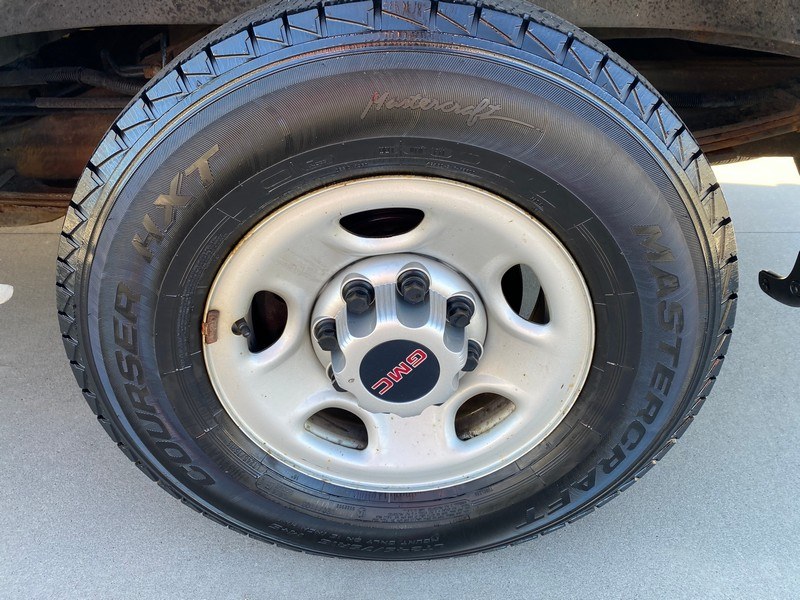 Used GMC Savana Cargo Van RWD 2500 135" 2016 | Union Street Auto Sales. West Springfield, Massachusetts Used GMC Savana Cargo Van RWD 2500 135" 2016 | Union Street Auto Sales. West Springfield, Massachusetts