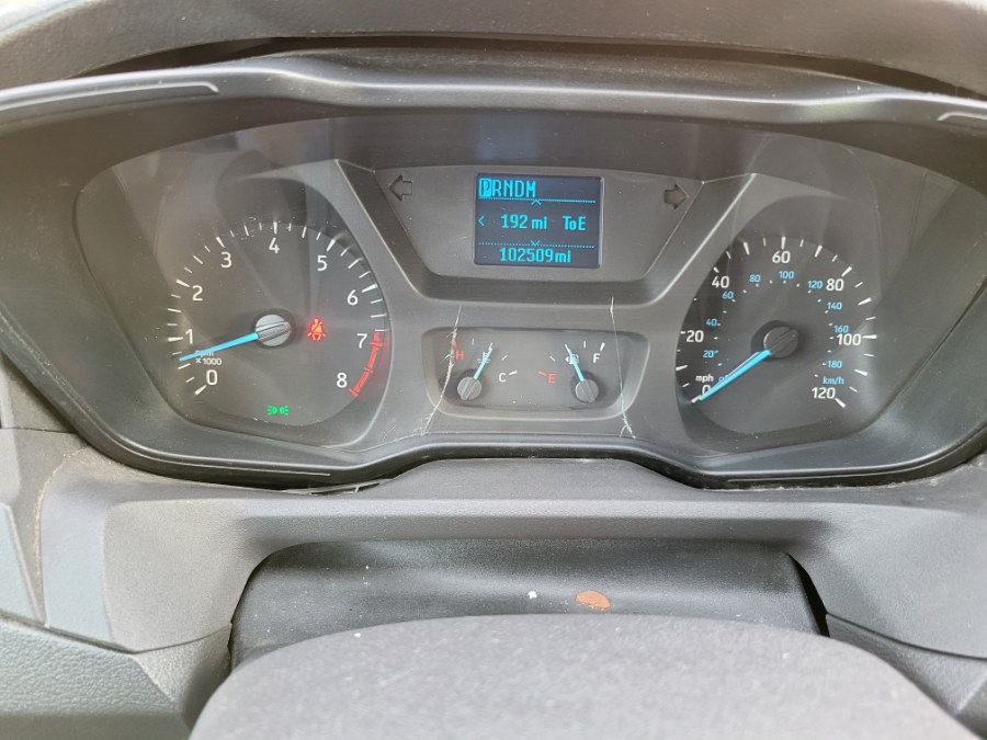 2016 Ford Transit Cargo Van T-250 130" Low Rf 9000 GVWR Swing-Out RH Dr, available for sale in East Windsor, Connecticut | Toro Auto. East Windsor, Connecticut 2016 Ford Transit Cargo Van T-250 130" Low Rf 9000 GVWR Swing-Out RH Dr, available for sale in East Windsor, Connecticut | Toro Auto. East Windsor, Connecticut