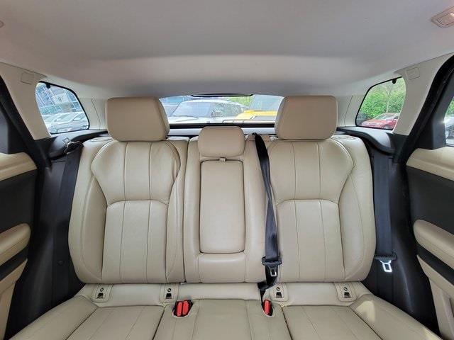 Used Land Rover Range Rover Evoque SE 2016 | Luxury Motor Car Company. Cincinnati, Ohio Used Land Rover Range Rover Evoque SE 2016 | Luxury Motor Car Company. Cincinnati, Ohio
