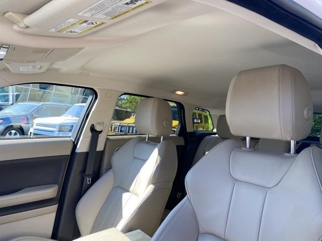 Used Land Rover Range Rover Evoque SE 2016 | Luxury Motor Car Company. Cincinnati, Ohio Used Land Rover Range Rover Evoque SE 2016 | Luxury Motor Car Company. Cincinnati, Ohio
