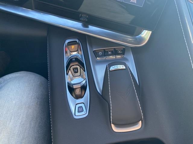 Used Chevrolet Corvette Stingray 2020 | Luxury Motor Car Company. Cincinnati, Ohio Used Chevrolet Corvette Stingray 2020 | Luxury Motor Car Company. Cincinnati, Ohio