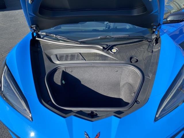 Used Chevrolet Corvette Stingray 2020 | Luxury Motor Car Company. Cincinnati, Ohio Used Chevrolet Corvette Stingray 2020 | Luxury Motor Car Company. Cincinnati, Ohio