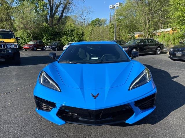 Used Chevrolet Corvette Stingray 2020 | Luxury Motor Car Company. Cincinnati, Ohio Used Chevrolet Corvette Stingray 2020 | Luxury Motor Car Company. Cincinnati, Ohio