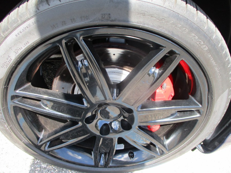 2014 Maserati Quattroporte 4dr Sdn Quattroporte S Q4, available for sale in Massapequa, New York | South Shore Auto Brokers & Sales. Massapequa, New York 2014 Maserati Quattroporte 4dr Sdn Quattroporte S Q4, available for sale in Massapequa, New York | South Shore Auto Brokers & Sales. Massapequa, New York