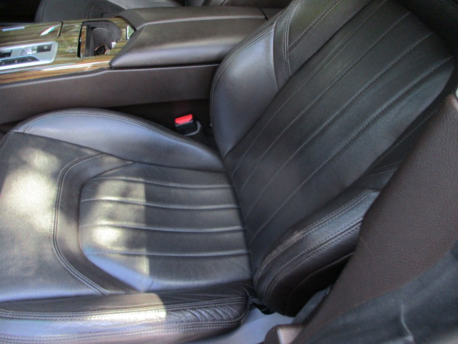 2014 Maserati Quattroporte 4dr Sdn Quattroporte S Q4, available for sale in Massapequa, New York | South Shore Auto Brokers & Sales. Massapequa, New York 2014 Maserati Quattroporte 4dr Sdn Quattroporte S Q4, available for sale in Massapequa, New York | South Shore Auto Brokers & Sales. Massapequa, New York