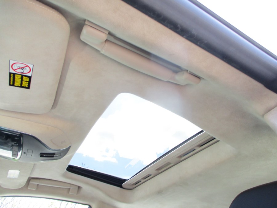 2014 Maserati Quattroporte 4dr Sdn Quattroporte S Q4, available for sale in Massapequa, New York | South Shore Auto Brokers & Sales. Massapequa, New York 2014 Maserati Quattroporte 4dr Sdn Quattroporte S Q4, available for sale in Massapequa, New York | South Shore Auto Brokers & Sales. Massapequa, New York
