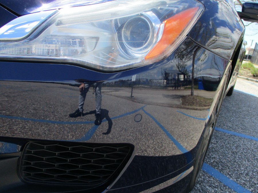2014 Maserati Quattroporte 4dr Sdn Quattroporte S Q4, available for sale in Massapequa, New York | South Shore Auto Brokers & Sales. Massapequa, New York 2014 Maserati Quattroporte 4dr Sdn Quattroporte S Q4, available for sale in Massapequa, New York | South Shore Auto Brokers & Sales. Massapequa, New York