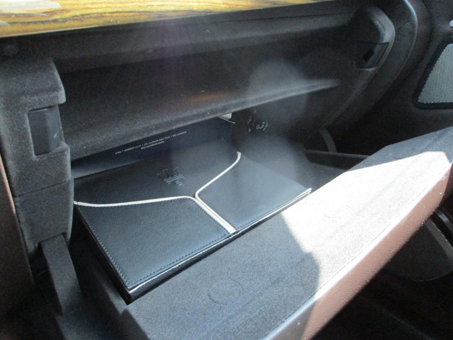 2014 Maserati Quattroporte 4dr Sdn Quattroporte S Q4, available for sale in Massapequa, New York | South Shore Auto Brokers & Sales. Massapequa, New York 2014 Maserati Quattroporte 4dr Sdn Quattroporte S Q4, available for sale in Massapequa, New York | South Shore Auto Brokers & Sales. Massapequa, New York