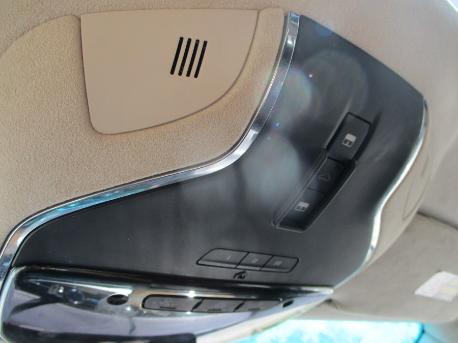 2014 Maserati Quattroporte 4dr Sdn Quattroporte S Q4, available for sale in Massapequa, New York | South Shore Auto Brokers & Sales. Massapequa, New York 2014 Maserati Quattroporte 4dr Sdn Quattroporte S Q4, available for sale in Massapequa, New York | South Shore Auto Brokers & Sales. Massapequa, New York