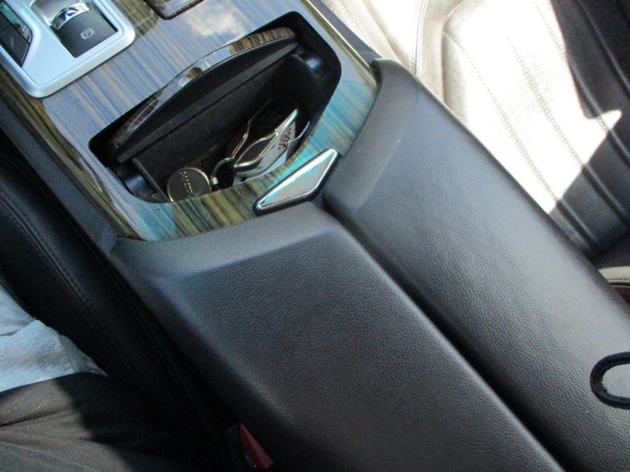 2014 Maserati Quattroporte 4dr Sdn Quattroporte S Q4, available for sale in Massapequa, New York | South Shore Auto Brokers & Sales. Massapequa, New York 2014 Maserati Quattroporte 4dr Sdn Quattroporte S Q4, available for sale in Massapequa, New York | South Shore Auto Brokers & Sales. Massapequa, New York