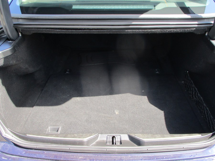 2014 Maserati Quattroporte 4dr Sdn Quattroporte S Q4, available for sale in Massapequa, New York | South Shore Auto Brokers & Sales. Massapequa, New York 2014 Maserati Quattroporte 4dr Sdn Quattroporte S Q4, available for sale in Massapequa, New York | South Shore Auto Brokers & Sales. Massapequa, New York