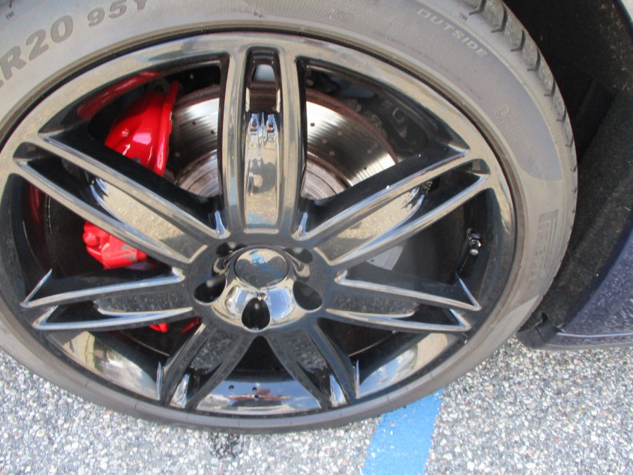 2014 Maserati Quattroporte 4dr Sdn Quattroporte S Q4, available for sale in Massapequa, New York | South Shore Auto Brokers & Sales. Massapequa, New York 2014 Maserati Quattroporte 4dr Sdn Quattroporte S Q4, available for sale in Massapequa, New York | South Shore Auto Brokers & Sales. Massapequa, New York