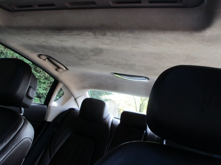 2014 Maserati Quattroporte 4dr Sdn Quattroporte S Q4, available for sale in Massapequa, New York | South Shore Auto Brokers & Sales. Massapequa, New York 2014 Maserati Quattroporte 4dr Sdn Quattroporte S Q4, available for sale in Massapequa, New York | South Shore Auto Brokers & Sales. Massapequa, New York