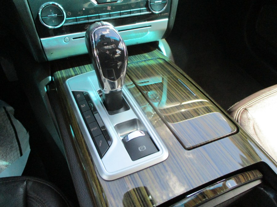 2014 Maserati Quattroporte 4dr Sdn Quattroporte S Q4, available for sale in Massapequa, New York | South Shore Auto Brokers & Sales. Massapequa, New York 2014 Maserati Quattroporte 4dr Sdn Quattroporte S Q4, available for sale in Massapequa, New York | South Shore Auto Brokers & Sales. Massapequa, New York