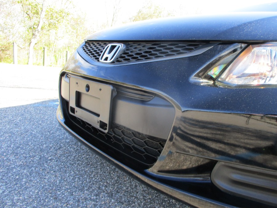 2012 Honda Civic Cpe 2dr Auto EX-L, available for sale in Massapequa, New York | South Shore Auto Brokers & Sales. Massapequa, New York 2012 Honda Civic Cpe 2dr Auto EX-L, available for sale in Massapequa, New York | South Shore Auto Brokers & Sales. Massapequa, New York
