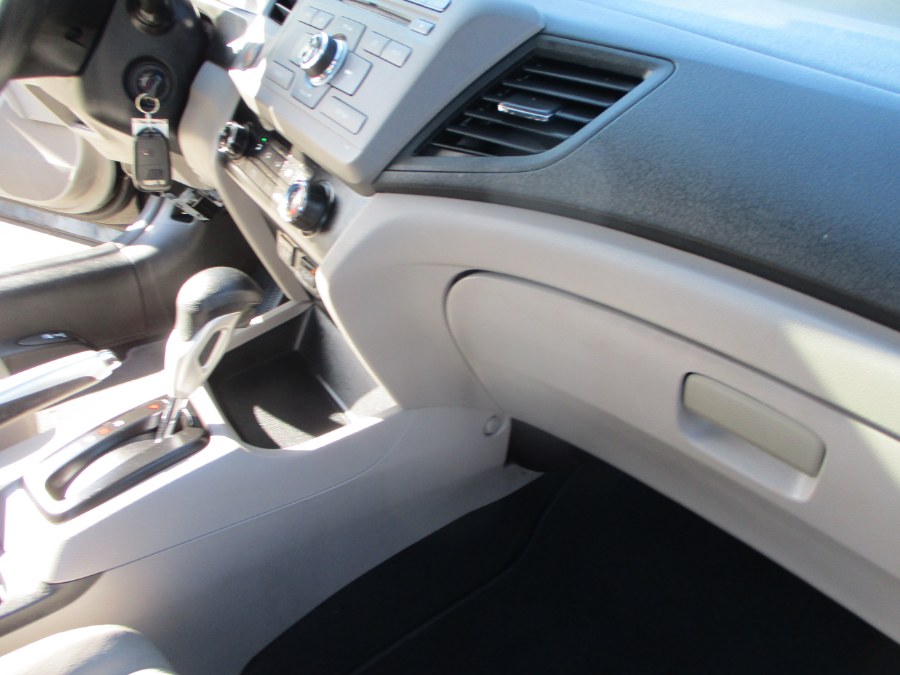 2012 Honda Civic Cpe 2dr Auto EX-L, available for sale in Massapequa, New York | South Shore Auto Brokers & Sales. Massapequa, New York 2012 Honda Civic Cpe 2dr Auto EX-L, available for sale in Massapequa, New York | South Shore Auto Brokers & Sales. Massapequa, New York
