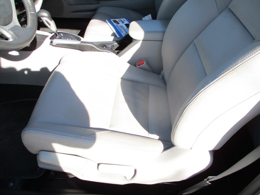 2012 Honda Civic Cpe 2dr Auto EX-L, available for sale in Massapequa, New York | South Shore Auto Brokers & Sales. Massapequa, New York 2012 Honda Civic Cpe 2dr Auto EX-L, available for sale in Massapequa, New York | South Shore Auto Brokers & Sales. Massapequa, New York