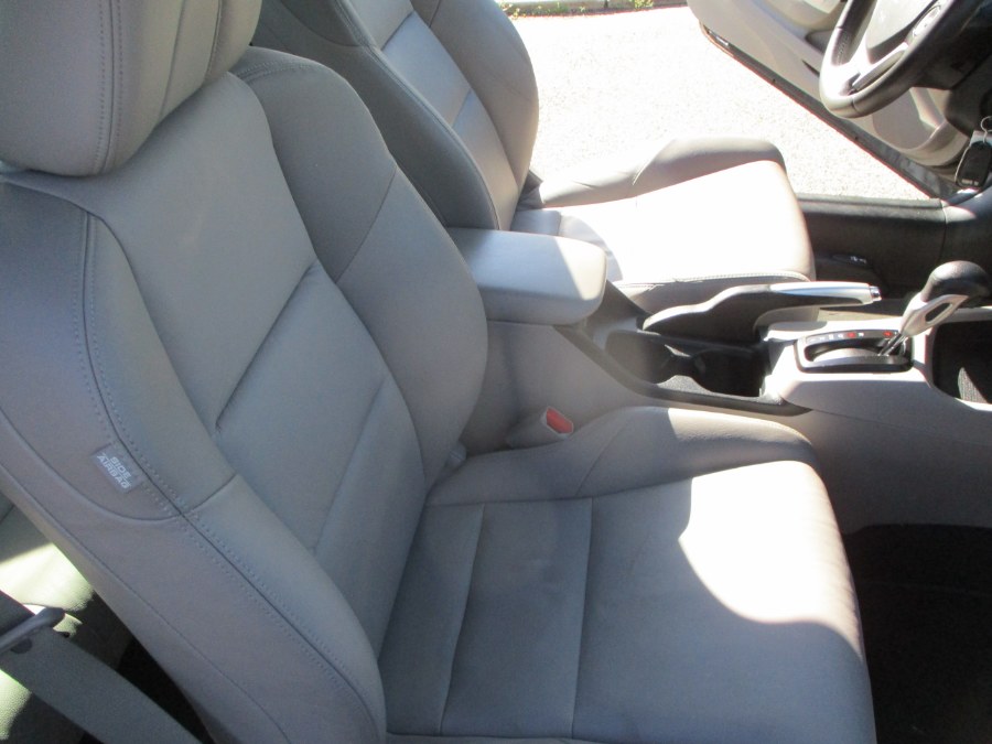 2012 Honda Civic Cpe 2dr Auto EX-L, available for sale in Massapequa, New York | South Shore Auto Brokers & Sales. Massapequa, New York 2012 Honda Civic Cpe 2dr Auto EX-L, available for sale in Massapequa, New York | South Shore Auto Brokers & Sales. Massapequa, New York