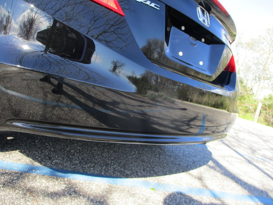 2012 Honda Civic Cpe 2dr Auto EX-L, available for sale in Massapequa, New York | South Shore Auto Brokers & Sales. Massapequa, New York 2012 Honda Civic Cpe 2dr Auto EX-L, available for sale in Massapequa, New York | South Shore Auto Brokers & Sales. Massapequa, New York