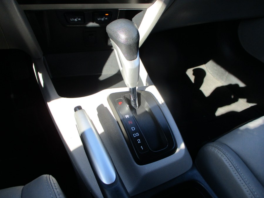 2012 Honda Civic Cpe 2dr Auto EX-L, available for sale in Massapequa, New York | South Shore Auto Brokers & Sales. Massapequa, New York 2012 Honda Civic Cpe 2dr Auto EX-L, available for sale in Massapequa, New York | South Shore Auto Brokers & Sales. Massapequa, New York