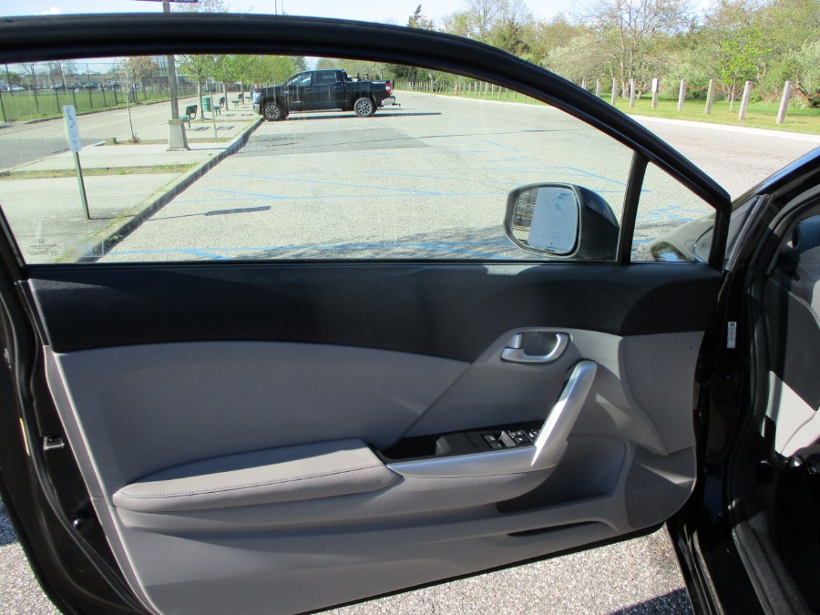 2012 Honda Civic Cpe 2dr Auto EX-L, available for sale in Massapequa, New York | South Shore Auto Brokers & Sales. Massapequa, New York 2012 Honda Civic Cpe 2dr Auto EX-L, available for sale in Massapequa, New York | South Shore Auto Brokers & Sales. Massapequa, New York