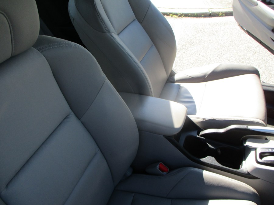 2012 Honda Civic Cpe 2dr Auto EX-L, available for sale in Massapequa, New York | South Shore Auto Brokers & Sales. Massapequa, New York 2012 Honda Civic Cpe 2dr Auto EX-L, available for sale in Massapequa, New York | South Shore Auto Brokers & Sales. Massapequa, New York