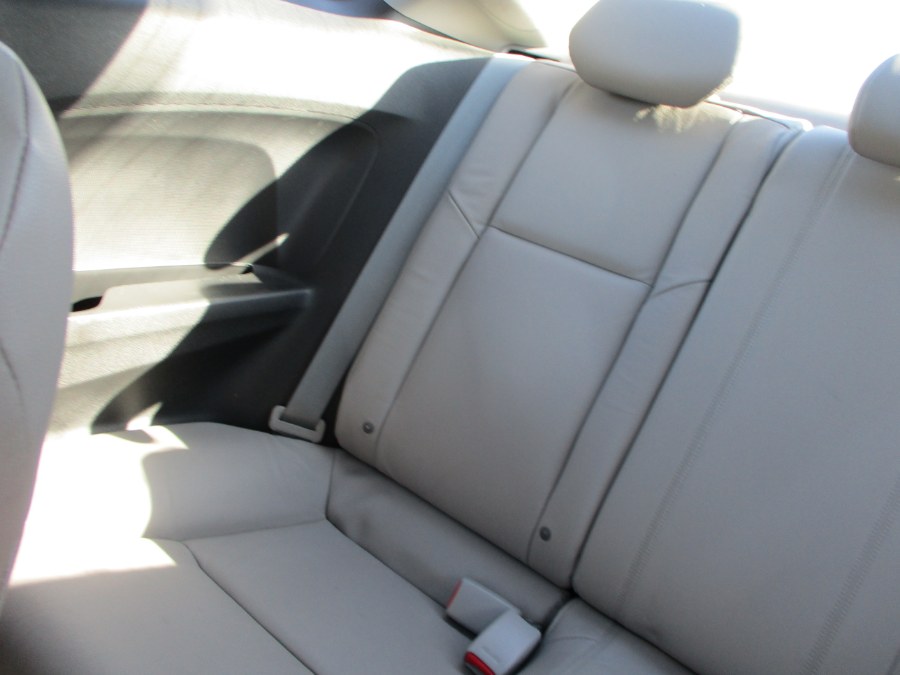 2012 Honda Civic Cpe 2dr Auto EX-L, available for sale in Massapequa, New York | South Shore Auto Brokers & Sales. Massapequa, New York 2012 Honda Civic Cpe 2dr Auto EX-L, available for sale in Massapequa, New York | South Shore Auto Brokers & Sales. Massapequa, New York