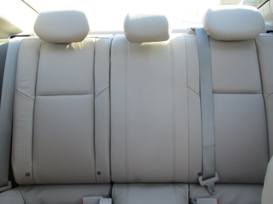 2012 Honda Civic Cpe 2dr Auto EX-L, available for sale in Massapequa, New York | South Shore Auto Brokers & Sales. Massapequa, New York 2012 Honda Civic Cpe 2dr Auto EX-L, available for sale in Massapequa, New York | South Shore Auto Brokers & Sales. Massapequa, New York