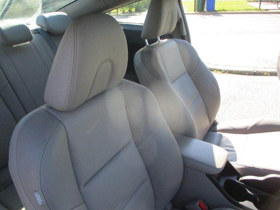 2012 Honda Civic Cpe 2dr Auto EX-L, available for sale in Massapequa, New York | South Shore Auto Brokers & Sales. Massapequa, New York 2012 Honda Civic Cpe 2dr Auto EX-L, available for sale in Massapequa, New York | South Shore Auto Brokers & Sales. Massapequa, New York