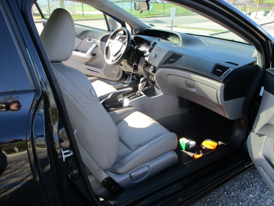 2012 Honda Civic Cpe 2dr Auto EX-L, available for sale in Massapequa, New York | South Shore Auto Brokers & Sales. Massapequa, New York 2012 Honda Civic Cpe 2dr Auto EX-L, available for sale in Massapequa, New York | South Shore Auto Brokers & Sales. Massapequa, New York