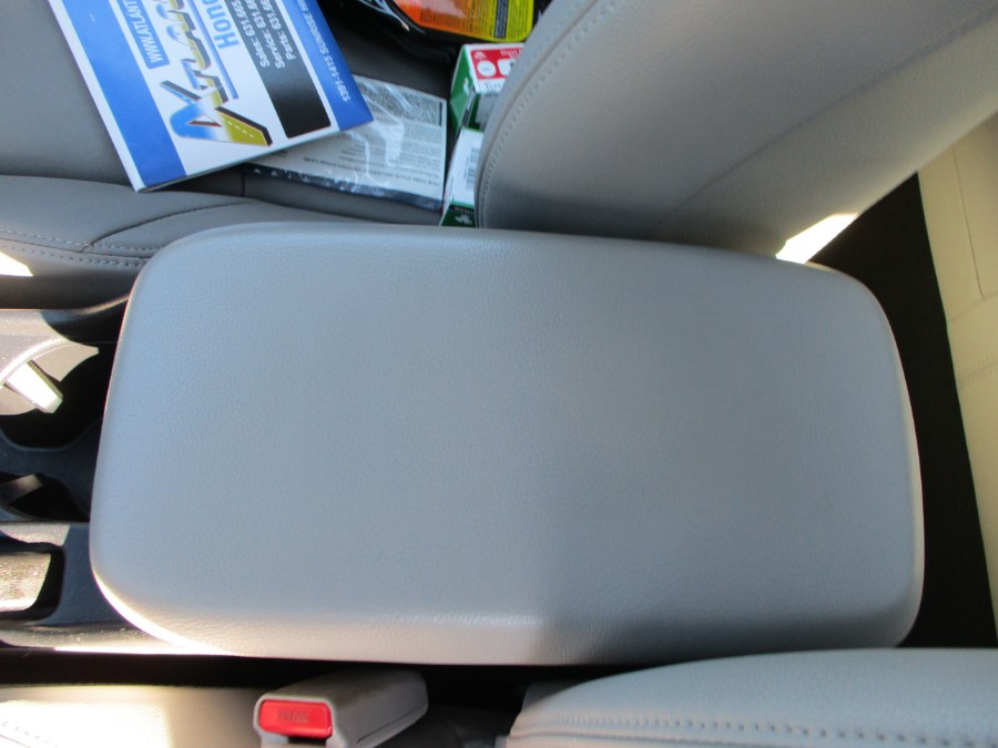 2012 Honda Civic Cpe 2dr Auto EX-L, available for sale in Massapequa, New York | South Shore Auto Brokers & Sales. Massapequa, New York 2012 Honda Civic Cpe 2dr Auto EX-L, available for sale in Massapequa, New York | South Shore Auto Brokers & Sales. Massapequa, New York