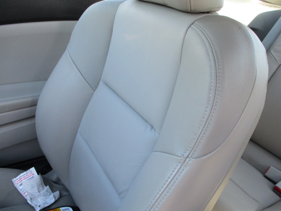 2012 Honda Civic Cpe 2dr Auto EX-L, available for sale in Massapequa, New York | South Shore Auto Brokers & Sales. Massapequa, New York 2012 Honda Civic Cpe 2dr Auto EX-L, available for sale in Massapequa, New York | South Shore Auto Brokers & Sales. Massapequa, New York