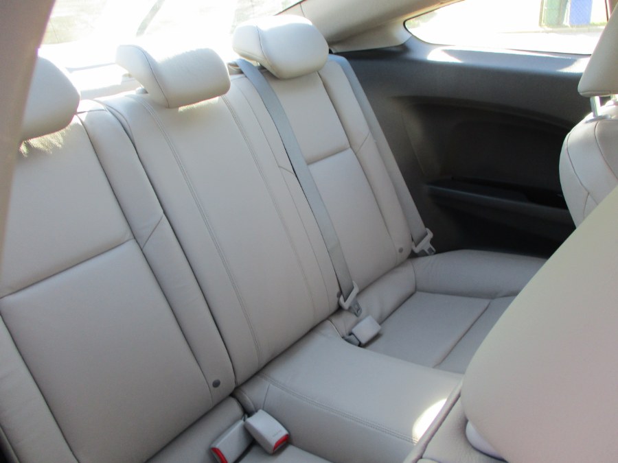 2012 Honda Civic Cpe 2dr Auto EX-L, available for sale in Massapequa, New York | South Shore Auto Brokers & Sales. Massapequa, New York 2012 Honda Civic Cpe 2dr Auto EX-L, available for sale in Massapequa, New York | South Shore Auto Brokers & Sales. Massapequa, New York