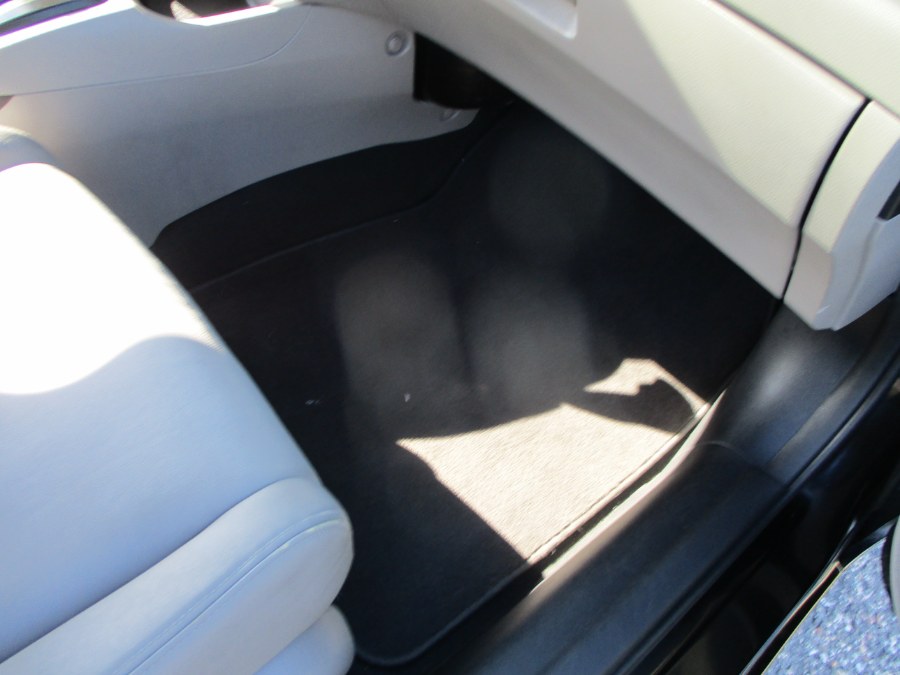 2012 Honda Civic Cpe 2dr Auto EX-L, available for sale in Massapequa, New York | South Shore Auto Brokers & Sales. Massapequa, New York 2012 Honda Civic Cpe 2dr Auto EX-L, available for sale in Massapequa, New York | South Shore Auto Brokers & Sales. Massapequa, New York