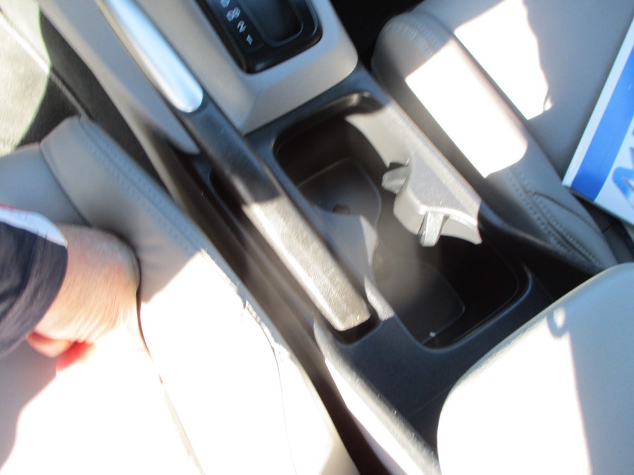 2012 Honda Civic Cpe 2dr Auto EX-L, available for sale in Massapequa, New York | South Shore Auto Brokers & Sales. Massapequa, New York 2012 Honda Civic Cpe 2dr Auto EX-L, available for sale in Massapequa, New York | South Shore Auto Brokers & Sales. Massapequa, New York