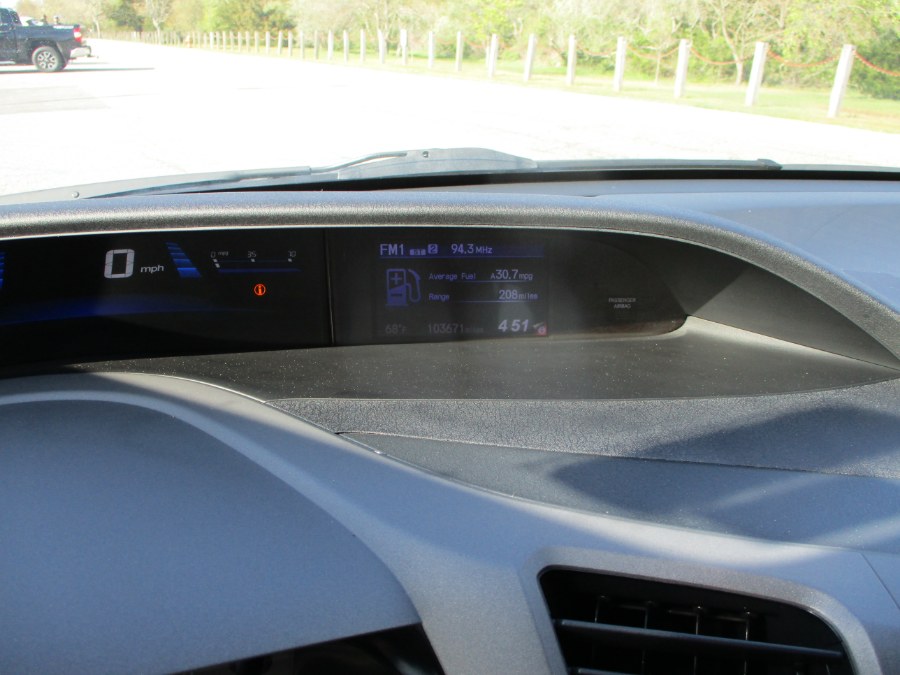 2012 Honda Civic Cpe 2dr Auto EX-L, available for sale in Massapequa, New York | South Shore Auto Brokers & Sales. Massapequa, New York 2012 Honda Civic Cpe 2dr Auto EX-L, available for sale in Massapequa, New York | South Shore Auto Brokers & Sales. Massapequa, New York