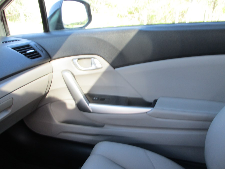2012 Honda Civic Cpe 2dr Auto EX-L, available for sale in Massapequa, New York | South Shore Auto Brokers & Sales. Massapequa, New York 2012 Honda Civic Cpe 2dr Auto EX-L, available for sale in Massapequa, New York | South Shore Auto Brokers & Sales. Massapequa, New York