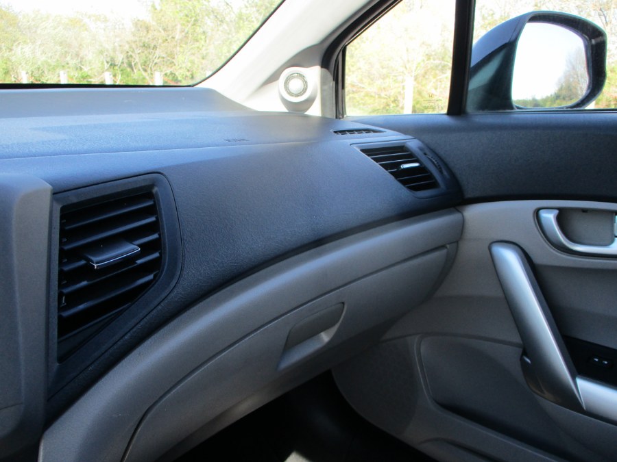 2012 Honda Civic Cpe 2dr Auto EX-L, available for sale in Massapequa, New York | South Shore Auto Brokers & Sales. Massapequa, New York 2012 Honda Civic Cpe 2dr Auto EX-L, available for sale in Massapequa, New York | South Shore Auto Brokers & Sales. Massapequa, New York