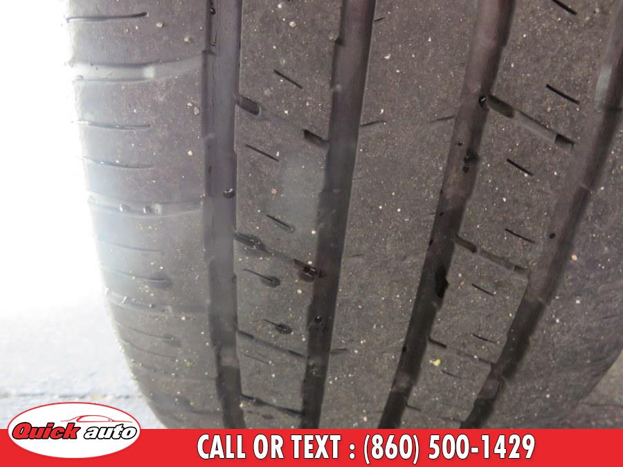 Used Volvo XC60 AWD 4dr T6 2013 | Quick Auto LLC. Bristol, Connecticut Used Volvo XC60 AWD 4dr T6 2013 | Quick Auto LLC. Bristol, Connecticut