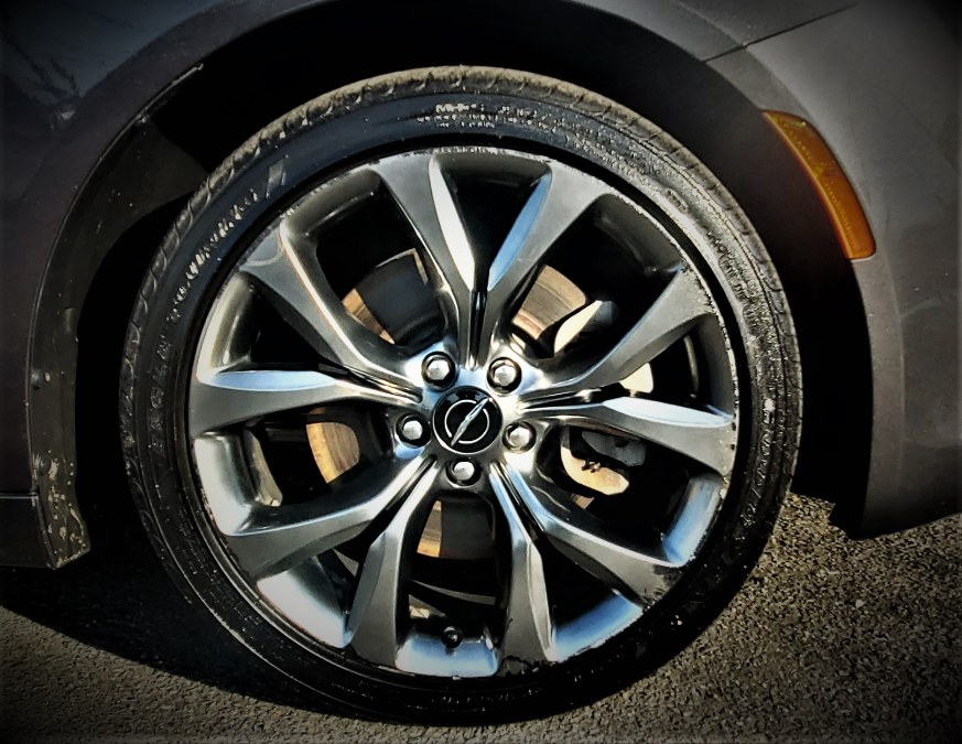 Used Chrysler 200 4dr Sdn S FWD 2015 | Temple Hills Used Car. Temple Hills, Maryland Used Chrysler 200 4dr Sdn S FWD 2015 | Temple Hills Used Car. Temple Hills, Maryland