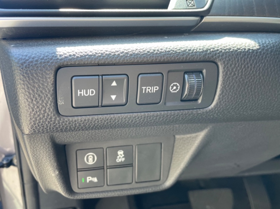 2018 Honda Accord 2.0T Touring, available for sale in White Plains, New York | Auto City Depot. White Plains, New York 2018 Honda Accord 2.0T Touring, available for sale in White Plains, New York | Auto City Depot. White Plains, New York