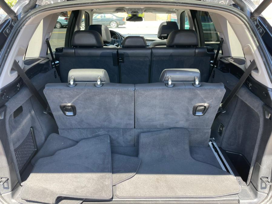 2015 BMW X5 AWD 4dr xDrive35i, available for sale in Brooklyn, New York | Worlds Best Auto Inc. Brooklyn, New York 2015 BMW X5 AWD 4dr xDrive35i, available for sale in Brooklyn, New York | Worlds Best Auto Inc. Brooklyn, New York