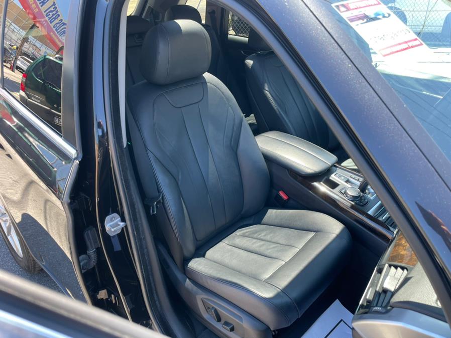 2015 BMW X5 AWD 4dr xDrive35i, available for sale in Brooklyn, New York | Worlds Best Auto Inc. Brooklyn, New York 2015 BMW X5 AWD 4dr xDrive35i, available for sale in Brooklyn, New York | Worlds Best Auto Inc. Brooklyn, New York