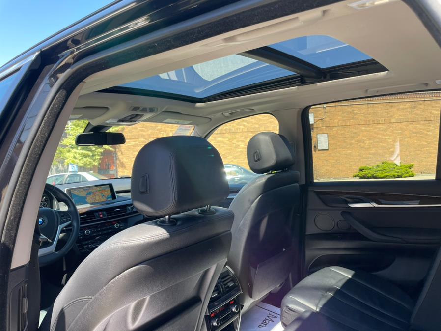 2015 BMW X5 AWD 4dr xDrive35i, available for sale in Brooklyn, New York | Worlds Best Auto Inc. Brooklyn, New York 2015 BMW X5 AWD 4dr xDrive35i, available for sale in Brooklyn, New York | Worlds Best Auto Inc. Brooklyn, New York