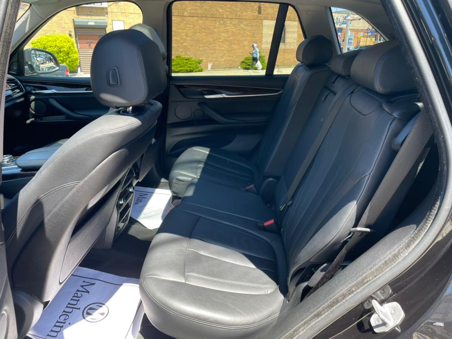 2015 BMW X5 AWD 4dr xDrive35i, available for sale in Brooklyn, New York | Worlds Best Auto Inc. Brooklyn, New York 2015 BMW X5 AWD 4dr xDrive35i, available for sale in Brooklyn, New York | Worlds Best Auto Inc. Brooklyn, New York