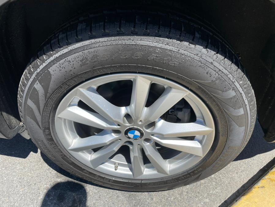2015 BMW X5 AWD 4dr xDrive35i, available for sale in Brooklyn, New York | Worlds Best Auto Inc. Brooklyn, New York 2015 BMW X5 AWD 4dr xDrive35i, available for sale in Brooklyn, New York | Worlds Best Auto Inc. Brooklyn, New York
