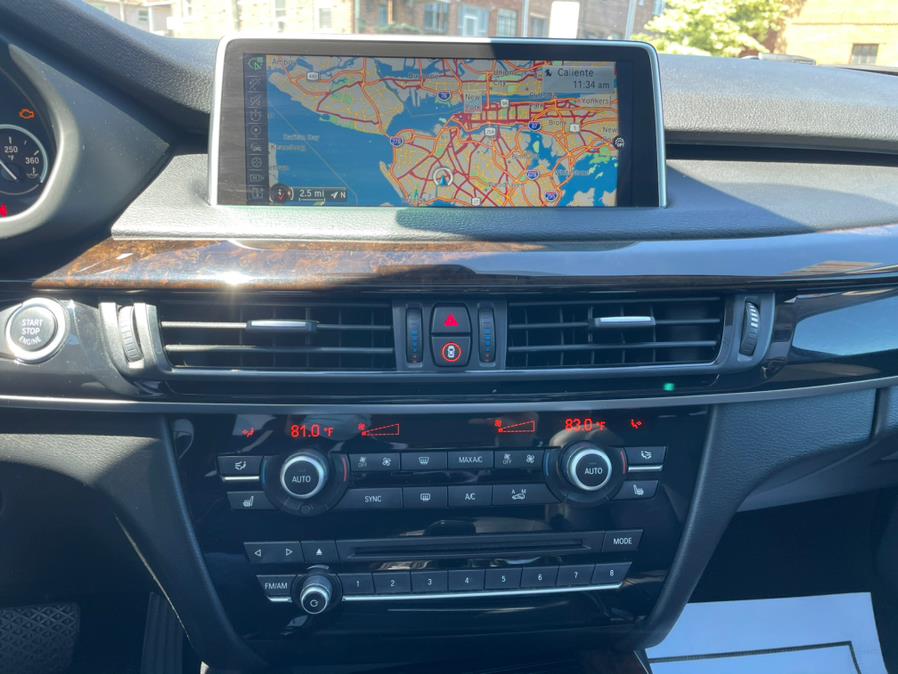 2015 BMW X5 AWD 4dr xDrive35i, available for sale in Brooklyn, New York | Worlds Best Auto Inc. Brooklyn, New York 2015 BMW X5 AWD 4dr xDrive35i, available for sale in Brooklyn, New York | Worlds Best Auto Inc. Brooklyn, New York