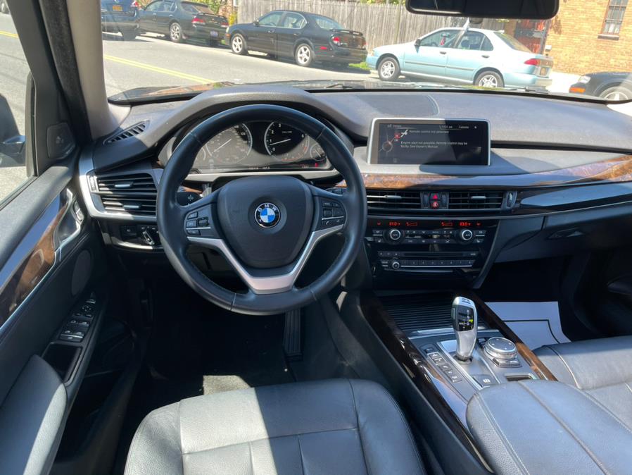 2015 BMW X5 AWD 4dr xDrive35i, available for sale in Brooklyn, New York | Worlds Best Auto Inc. Brooklyn, New York 2015 BMW X5 AWD 4dr xDrive35i, available for sale in Brooklyn, New York | Worlds Best Auto Inc. Brooklyn, New York
