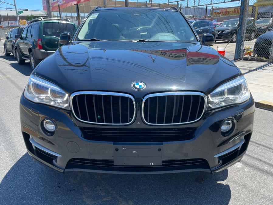 2015 BMW X5 AWD 4dr xDrive35i, available for sale in Brooklyn, New York | Worlds Best Auto Inc. Brooklyn, New York 2015 BMW X5 AWD 4dr xDrive35i, available for sale in Brooklyn, New York | Worlds Best Auto Inc. Brooklyn, New York