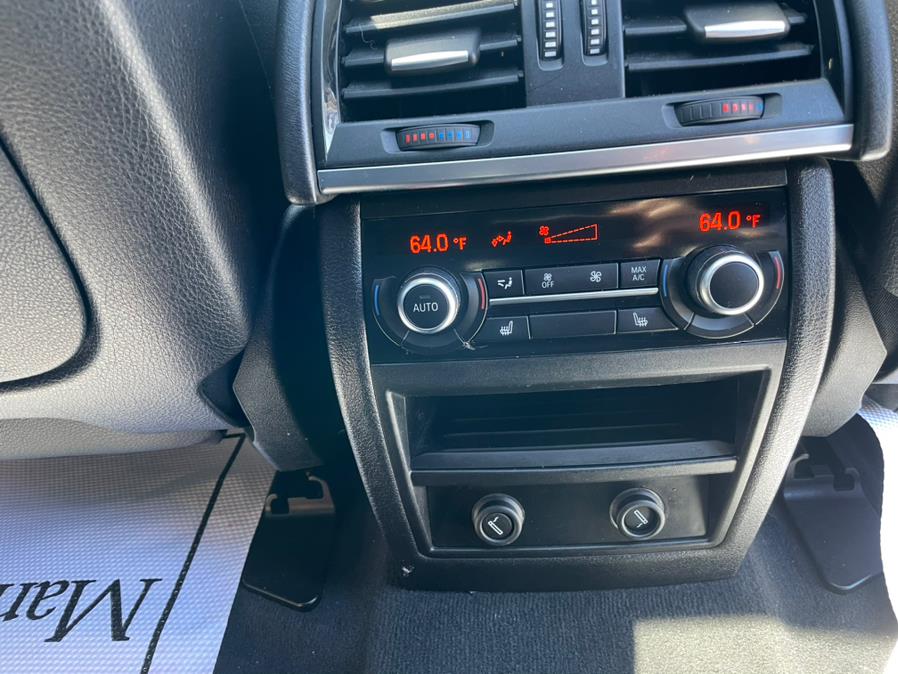 2015 BMW X5 AWD 4dr xDrive35i, available for sale in Brooklyn, New York | Worlds Best Auto Inc. Brooklyn, New York 2015 BMW X5 AWD 4dr xDrive35i, available for sale in Brooklyn, New York | Worlds Best Auto Inc. Brooklyn, New York